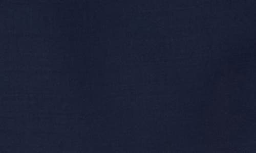 No Ordinary Joe By Ted Baker Jake Solid Wool Suit In Blue