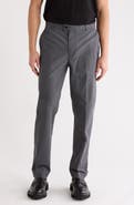 Ted Baker Straight Leg Pants