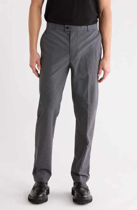 Ted Baker Straight Leg Pants