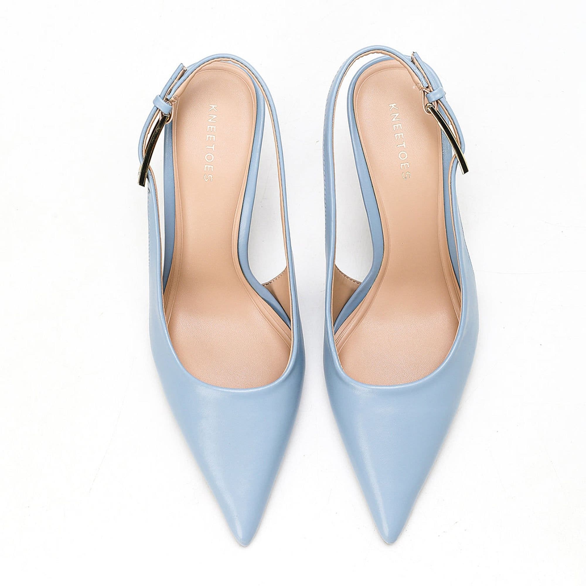Riley Heels, Alternate, color, Soft Blue