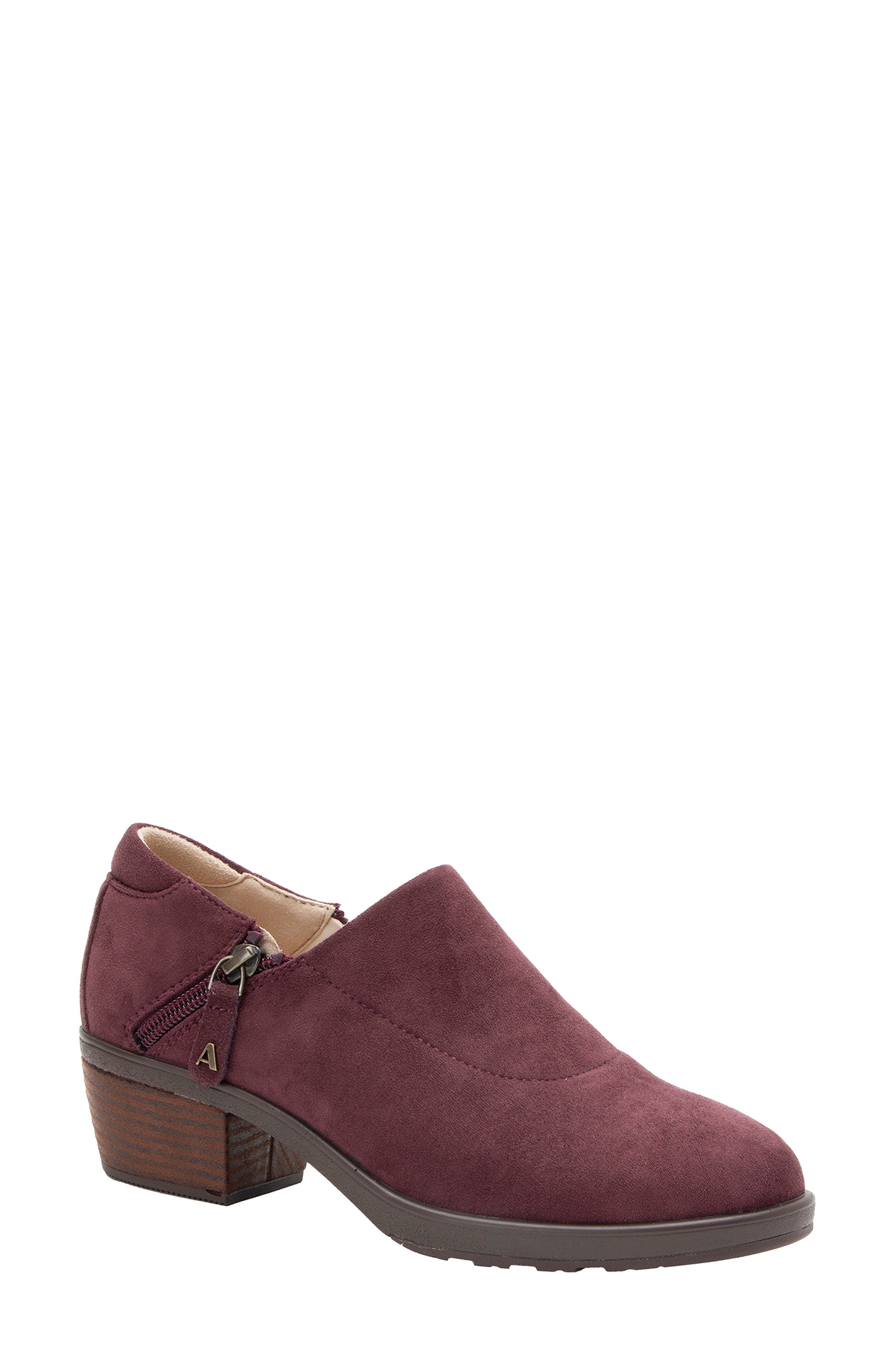6694 MERLOT