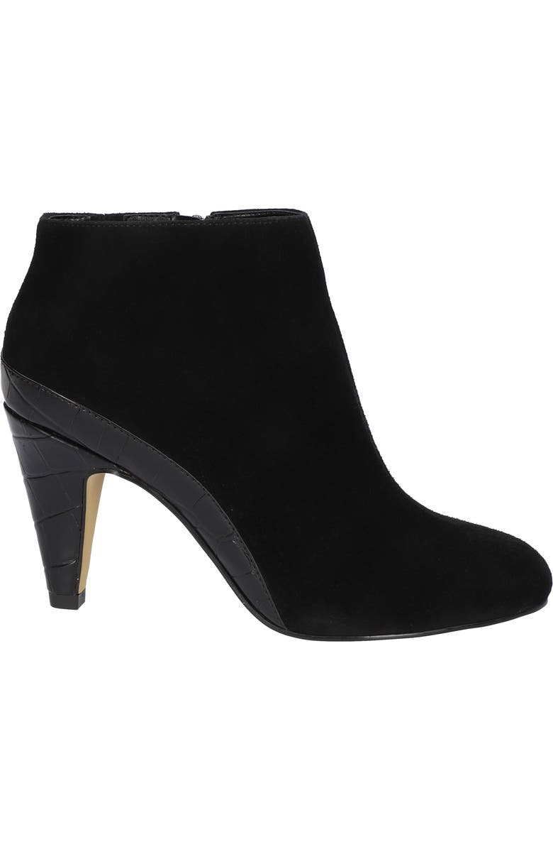 Bella Vita Brennan Bootie, Alternate, color,