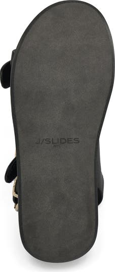 Brooke Sandal
