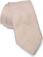 Bonobos Textured Silk Tie