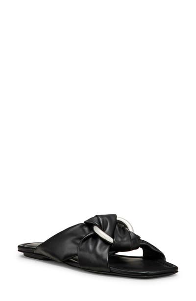 style board product image