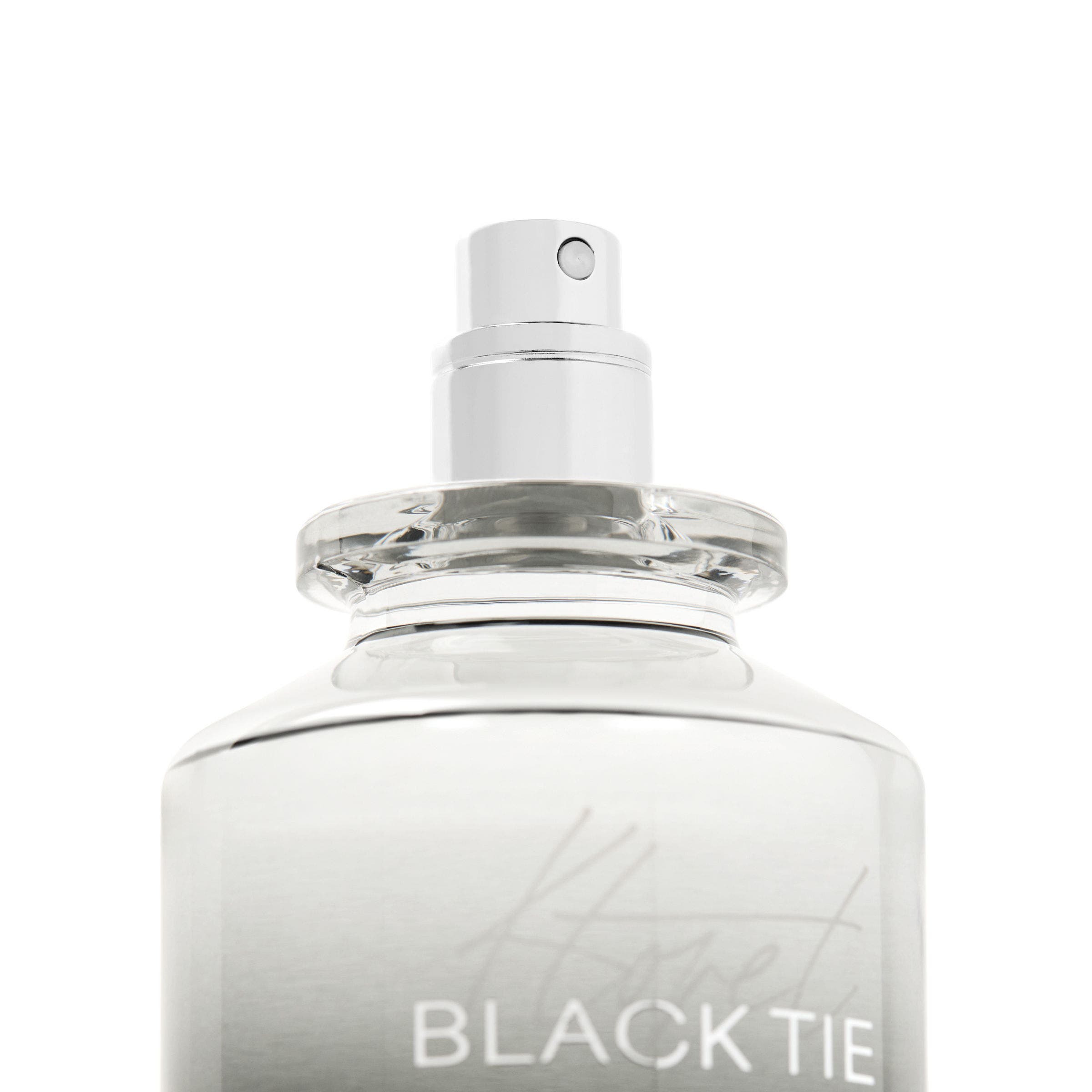 KTORET Black Tie Eau de Parfum (Men) | Nordstrom