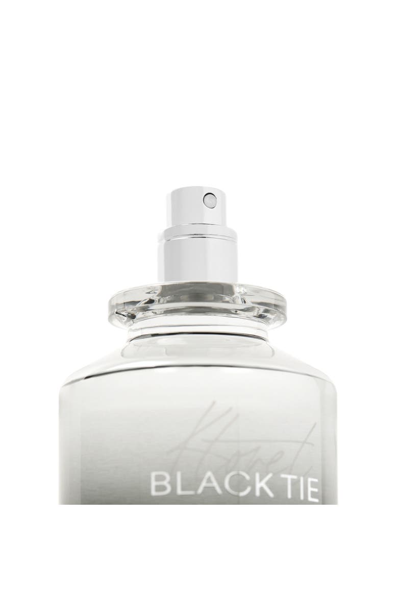 Michael Malul KTORET Black Tie Eau de Parfum, Alternate, color, 100Ml