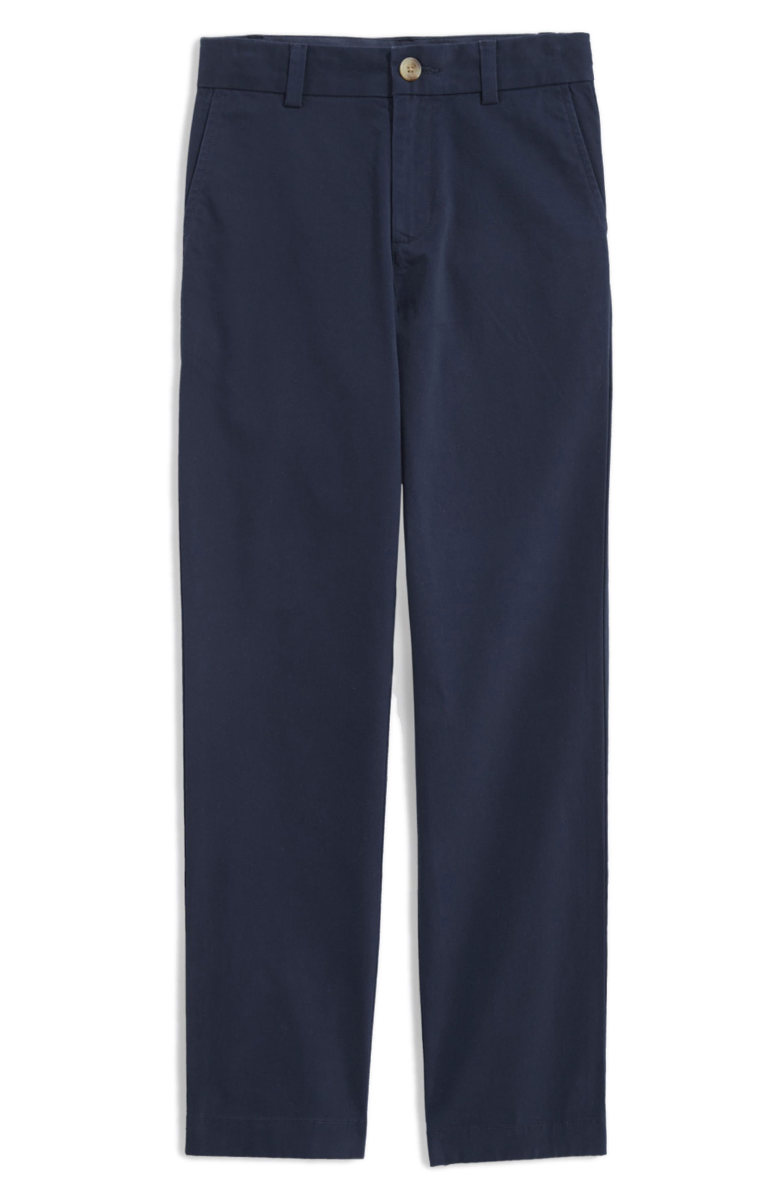 selected NAUTICAL NAVY