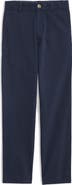 vineyard vines Kids' Breaker Pants