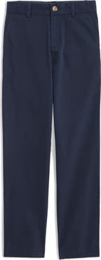 vineyard vines Kids' Breaker Pants