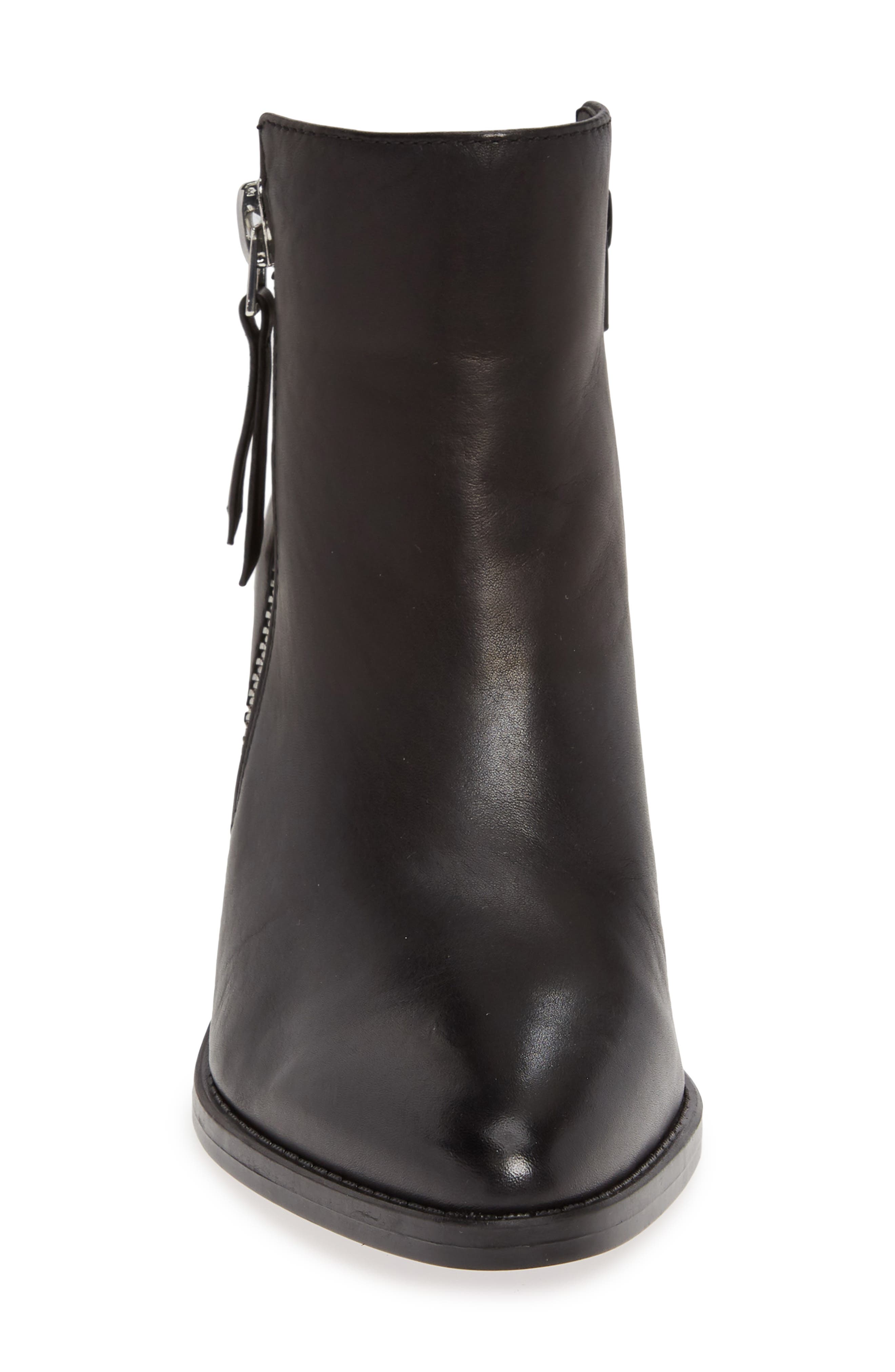 Naturalizer Freya Bootie, Alternate, color, 