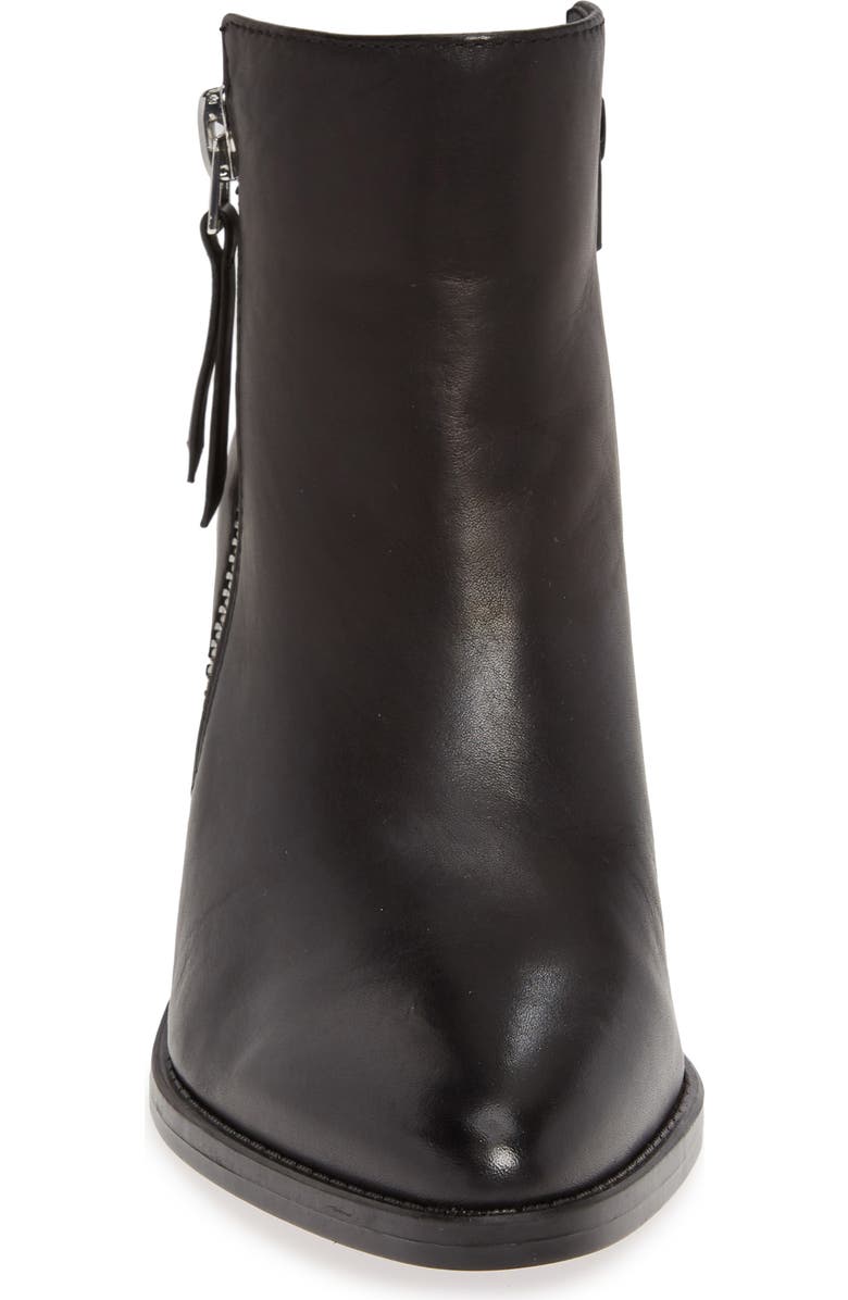 Naturalizer Freya Bootie, Alternate, color,