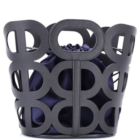 Chaine d'Ancre Handbag Madame