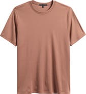 Robert Barakett Georgia Pima Cotton T-Shirt