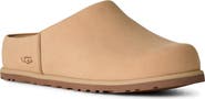 UGG® Otzo Clog
