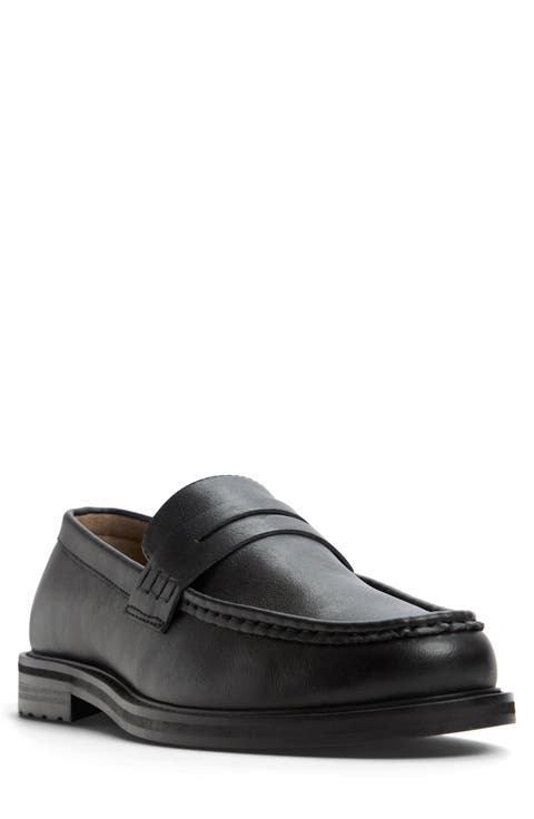 Dumont Penny Loafer (Men)