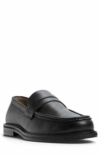 Call It Spring By Aldo Dumont Penny Loafer