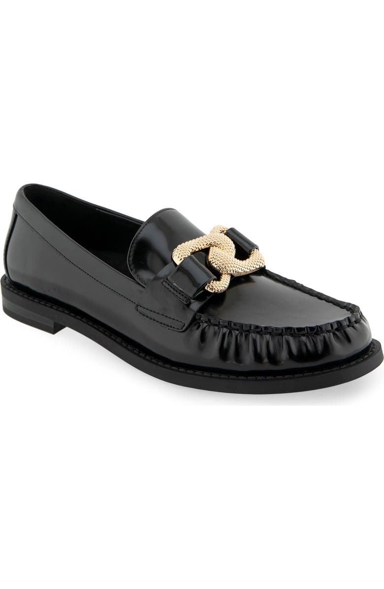 Aerosoles Soulmate Penny Loafer, Main, color,