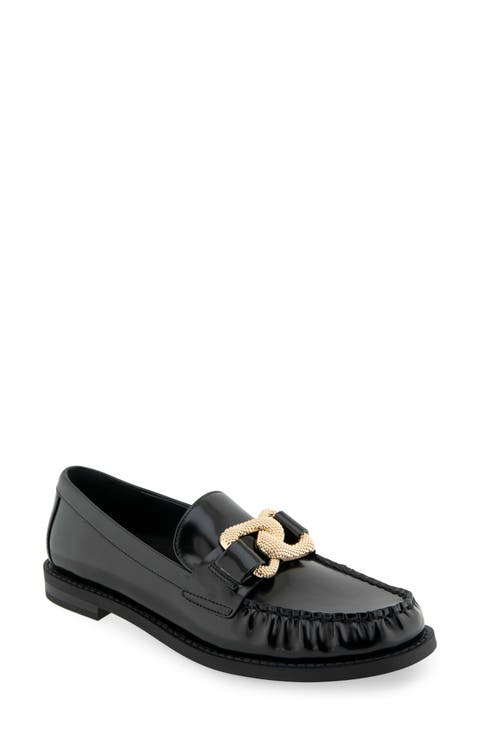 Soulmate Penny Loafer (Women)
