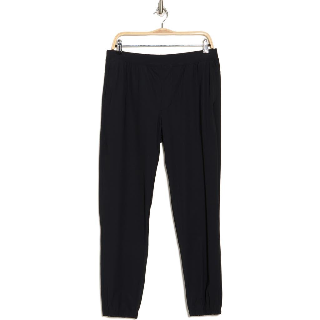 90 Degree By Reflex Warp X Jetsetter Travel Pants