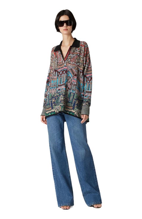 Shop Missoni Online | Nordstrom