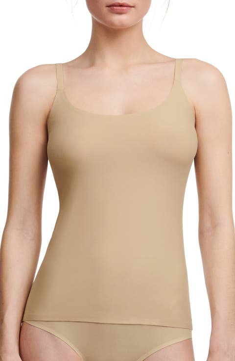 Soft Stretch Seamless Camisole