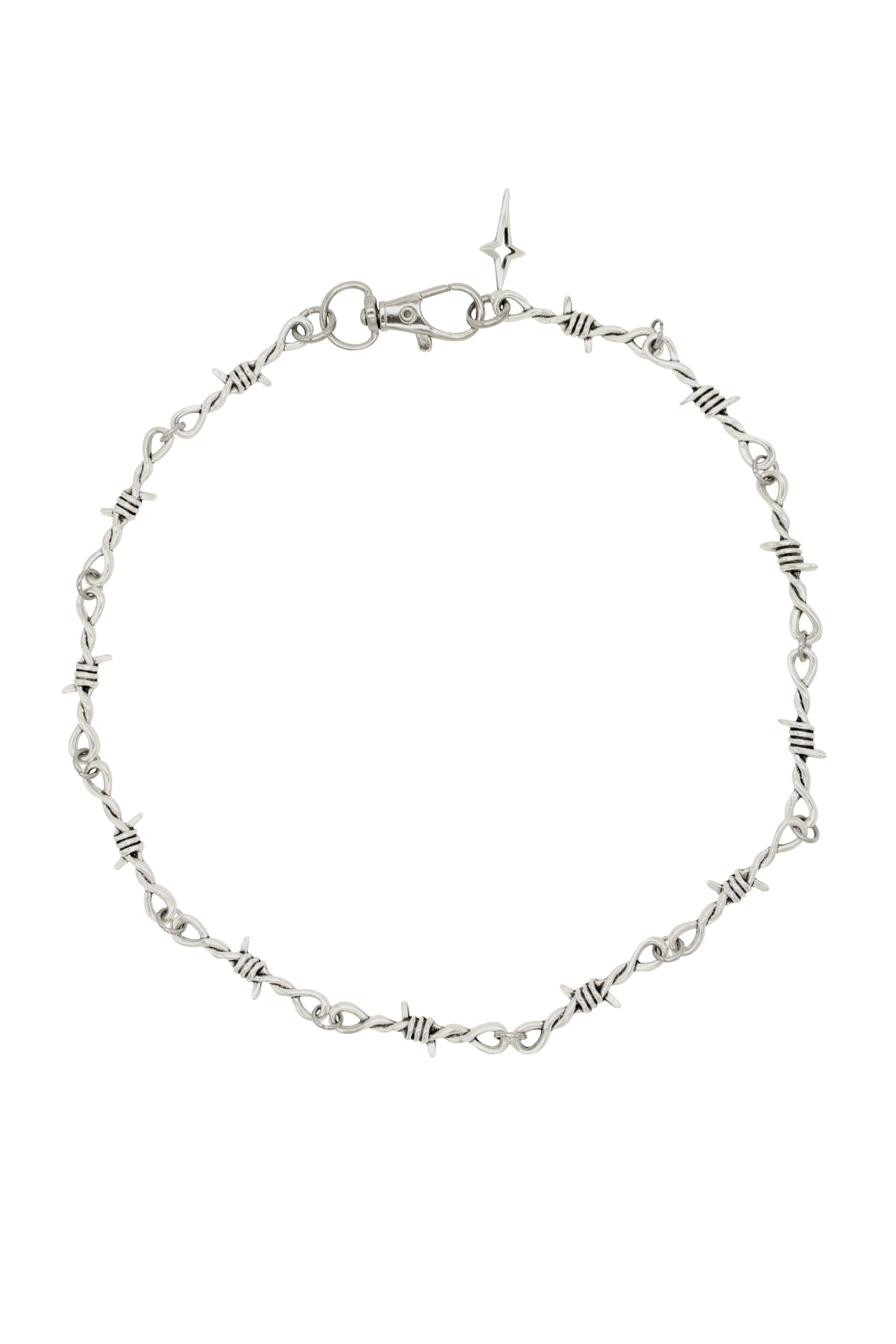 selected Silver