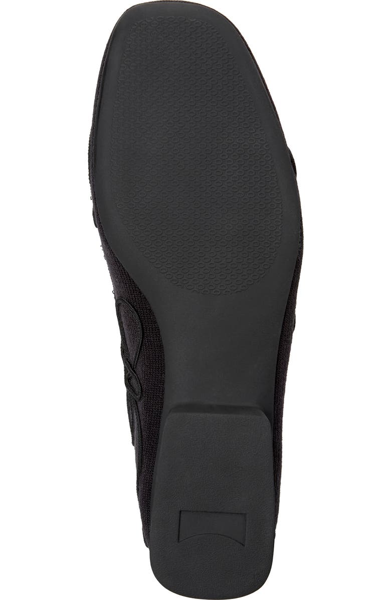 Camper Casi Myra Flat, Alternate, color,