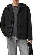 AllSaints Morton Jacket
