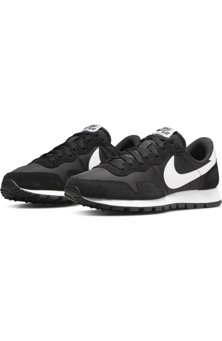Nike Air Pegasus 83 Premium Sneaker, Main, color,