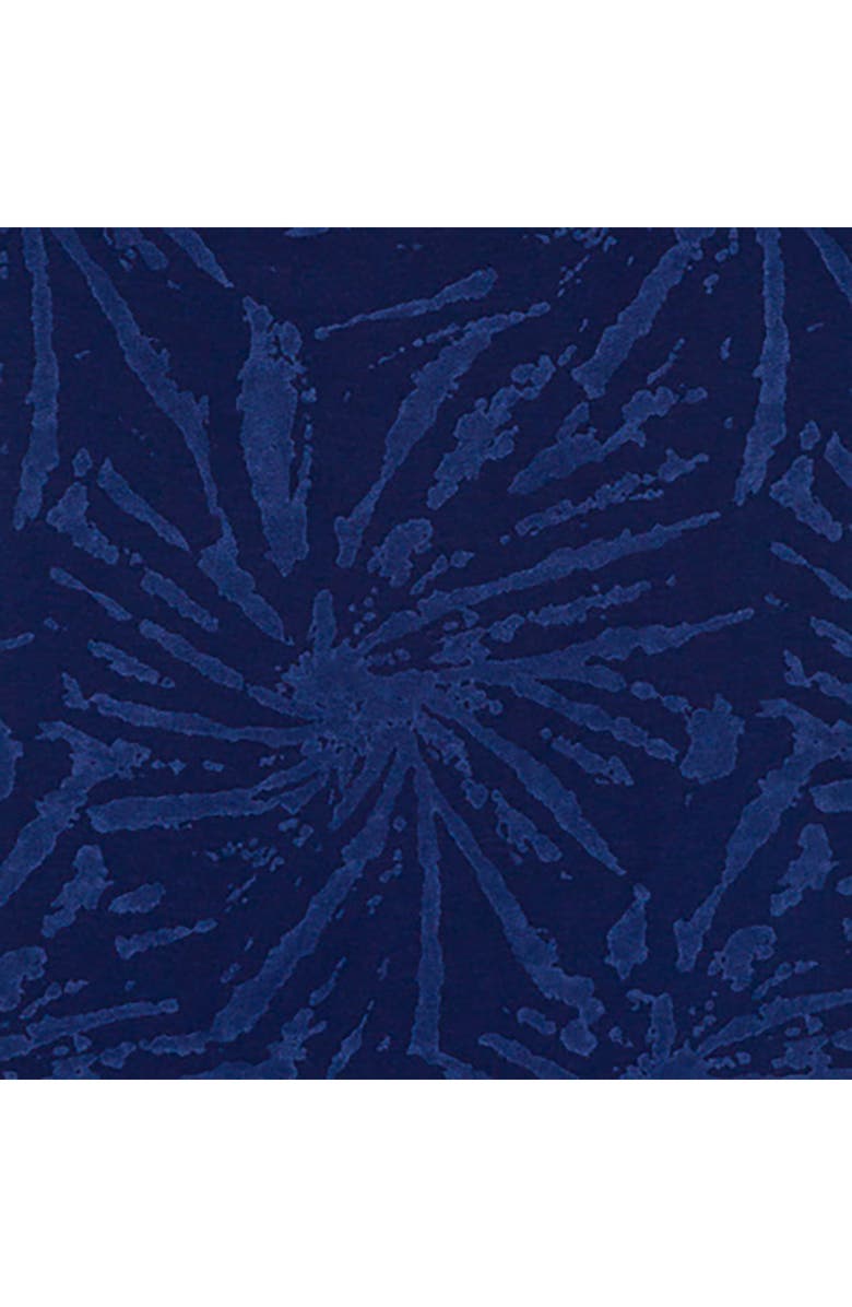 Jem Kids' Spider-Man Graphic T-Shirt, Alternate, color,