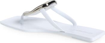 Linques Flip Flop