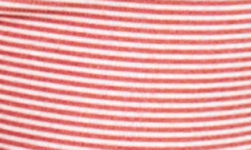 Honeydew Back In Pink