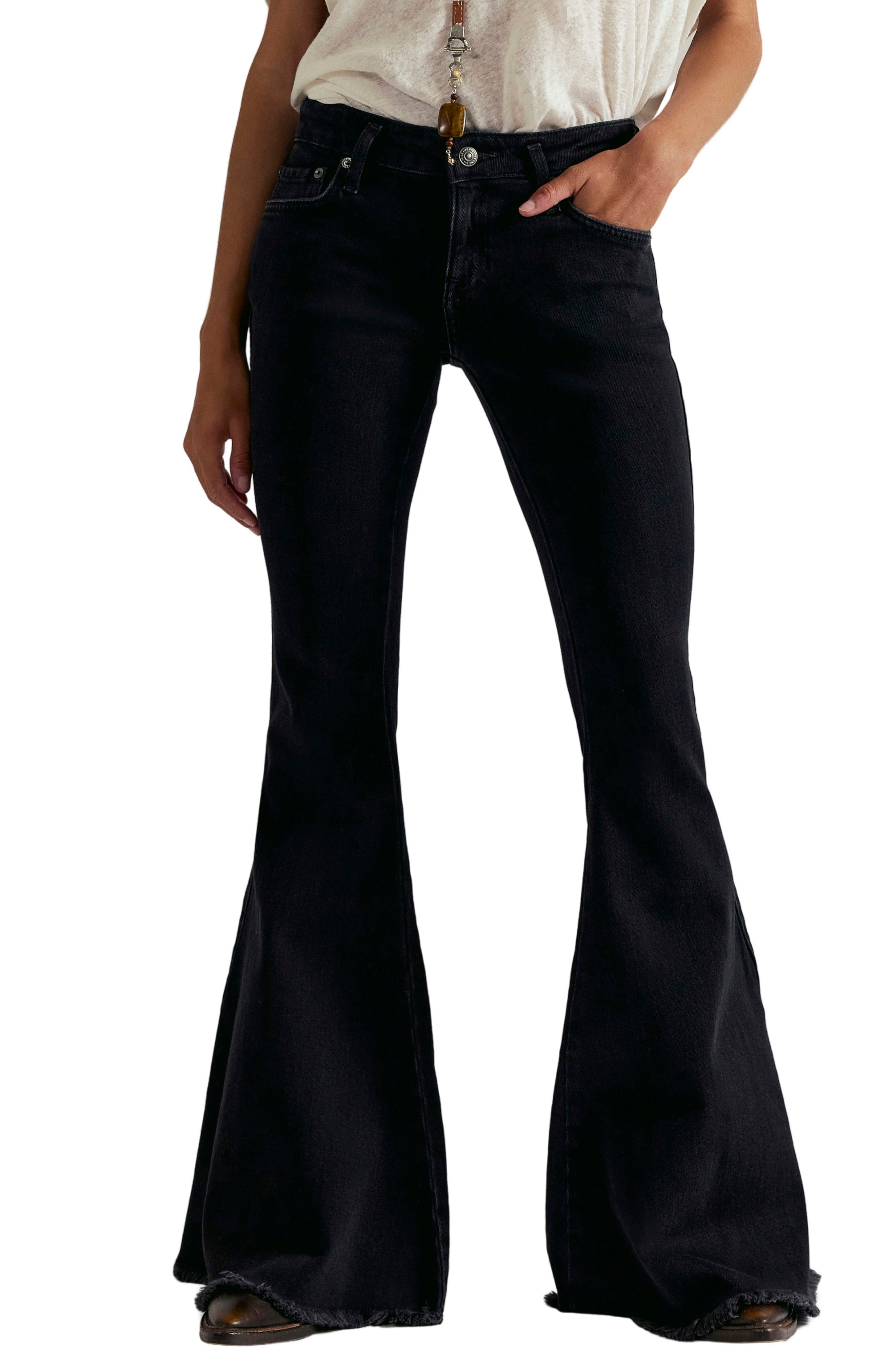 selected BLACK ORCHID