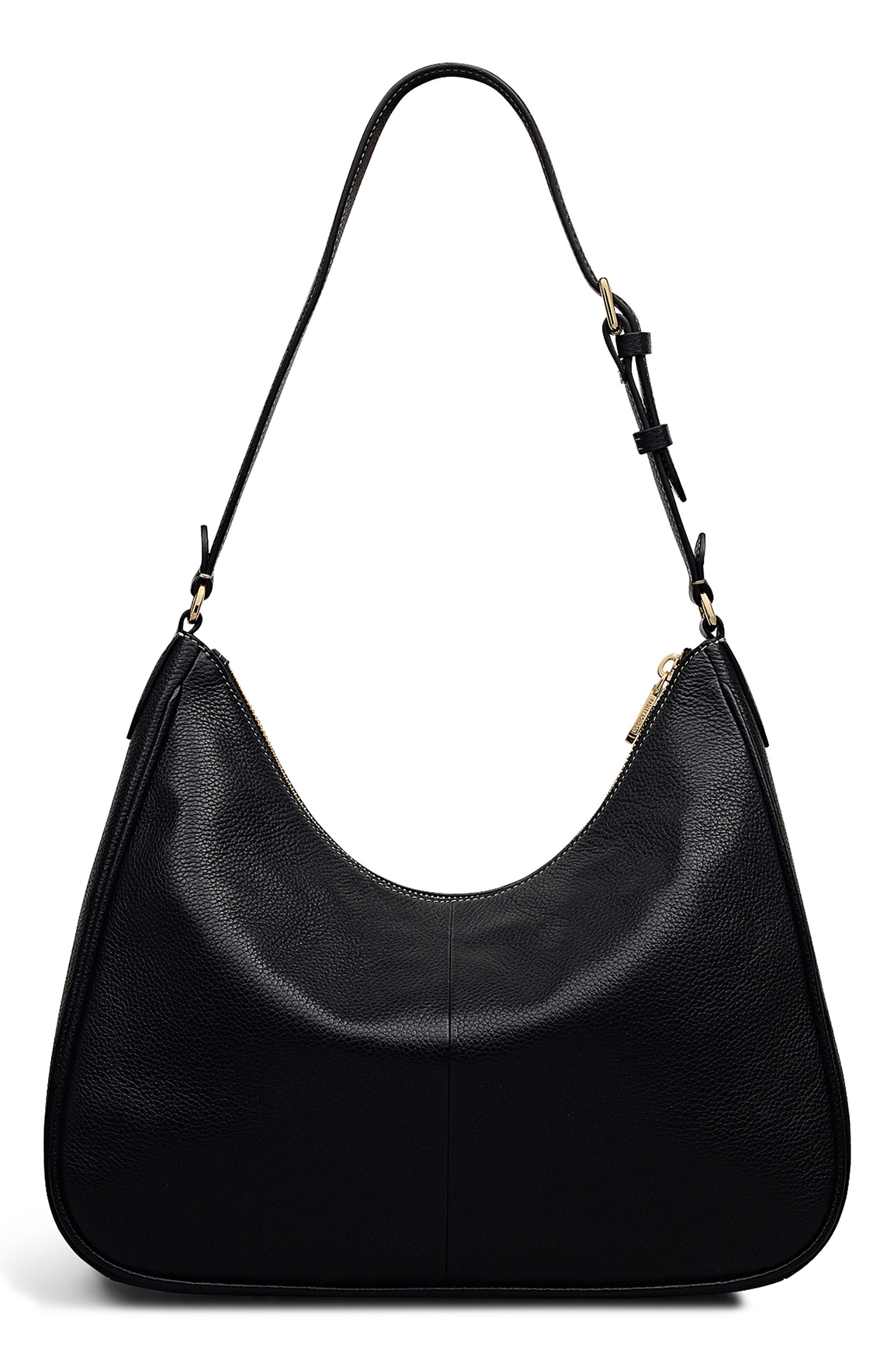 Radley Heath Crescent Large Shoulder Bag, Alternate, color, 