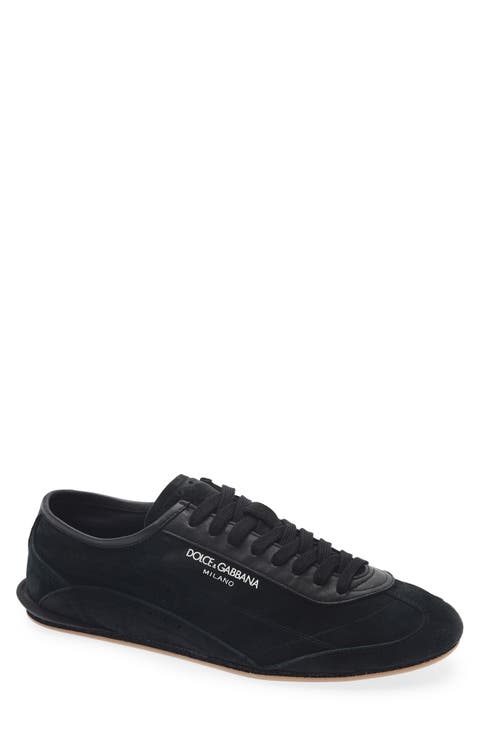 Gimondi Sneaker