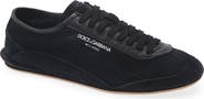 Dolce&Gabbana Gimondi Sneaker