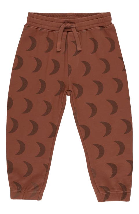 Kids' Jogger Pants (Toddler)