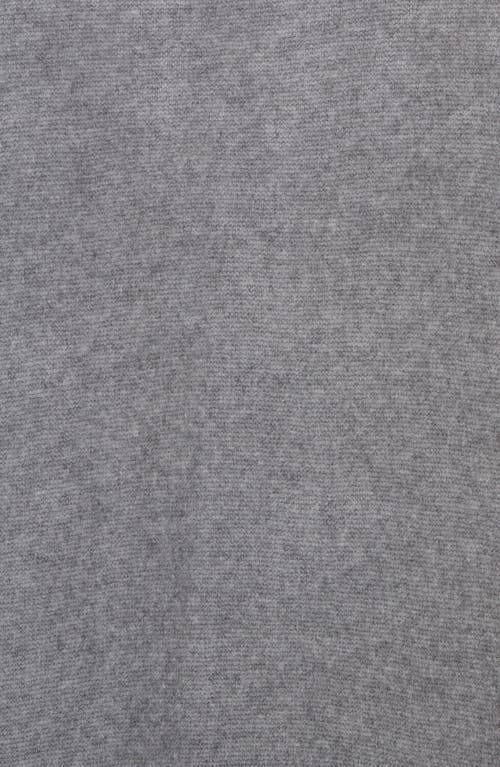 Portolano Cashmere Wrap