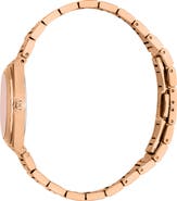 Roberto Cavalli Speranza Quartz Bracelet Watch, 30mm