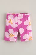 Tucker + Tate Kids' Cartwheel Bike Shorts