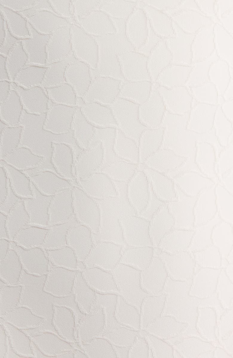 Billabong Wander Over Hailey Underwire One-Piece Swimsuit, Alternate, color, 