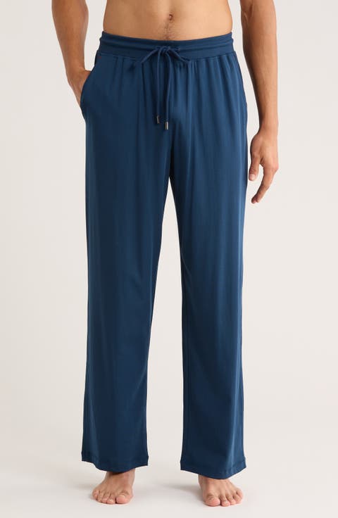 Super Fine Pajama Pants
