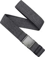 ARCADE Atlas Belt - Men's