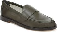 Franco Sarto Stellan Embellished Loafer