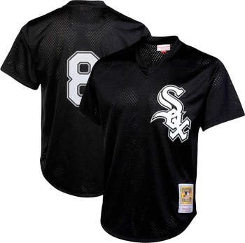 【美品】MITCHELL＆NESS　MLB メッツ　マイク・ピアッザァ　3XL 美品】MITCHELL＆NESS MLB メッツ マイク・ピアッザァ 3XL