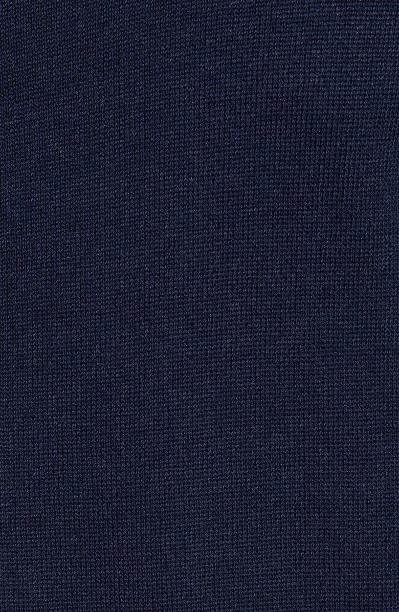 Stone Rose Zip Hoodie, Alternate, color, 