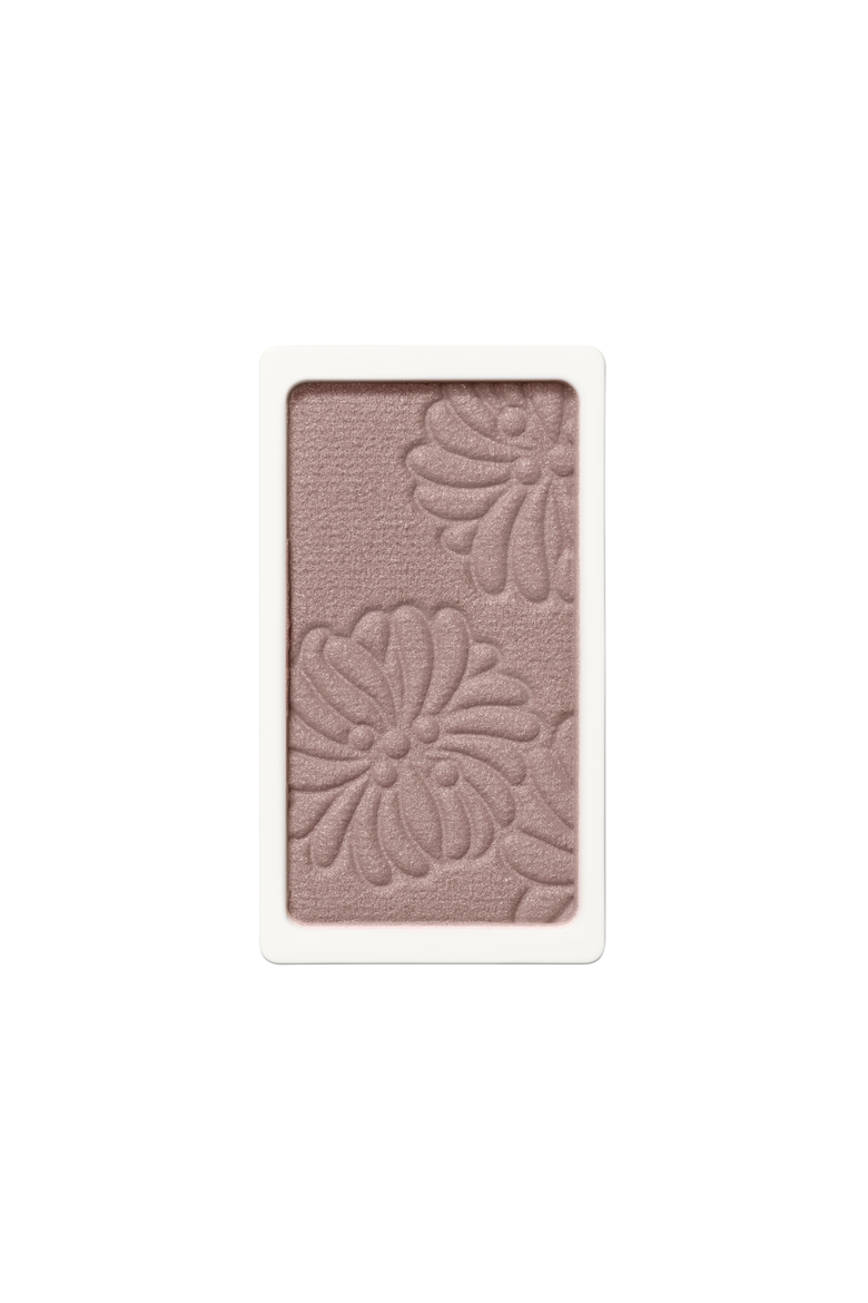 Face Color Contour, Main, color, Nuit romantique 02