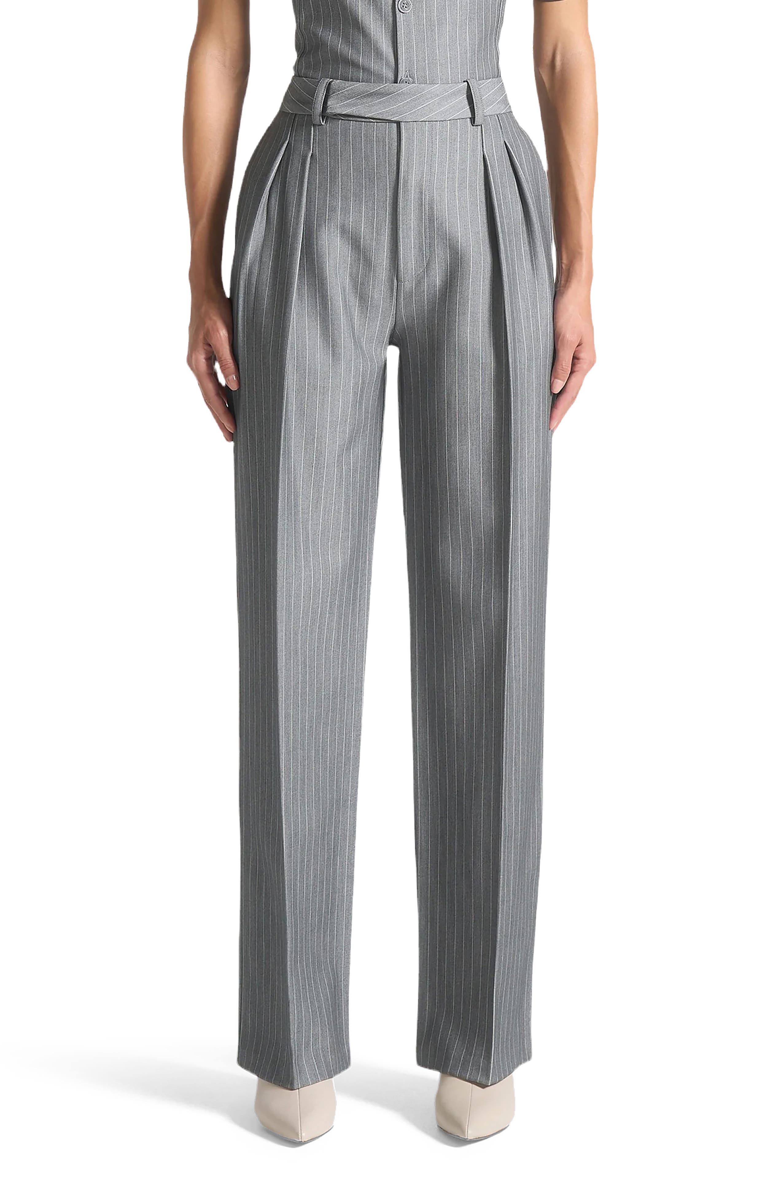 selected Grey