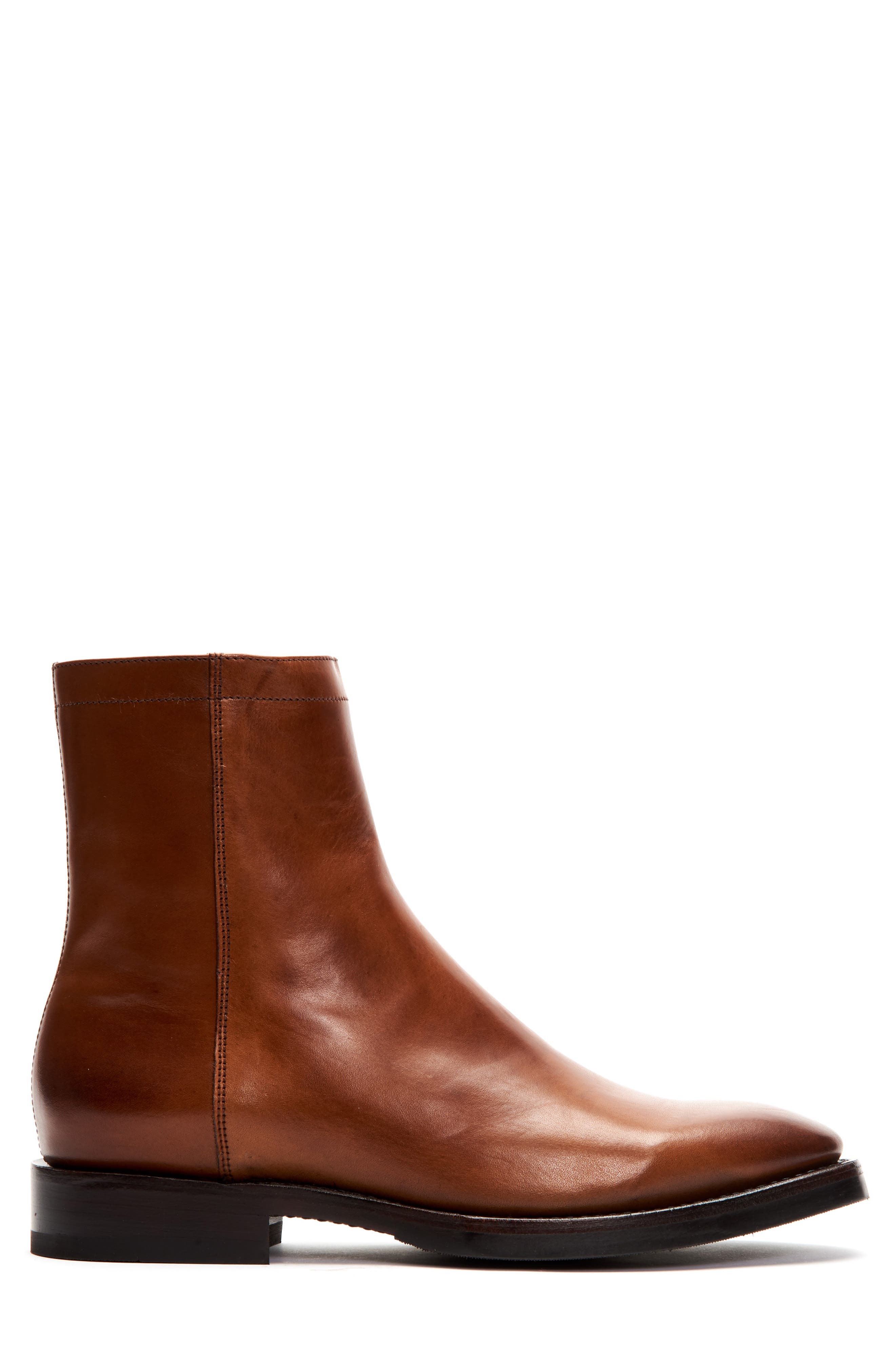 Frye Jasper Boot, Alternate, color, 